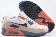 Air Max 90 9099-A8